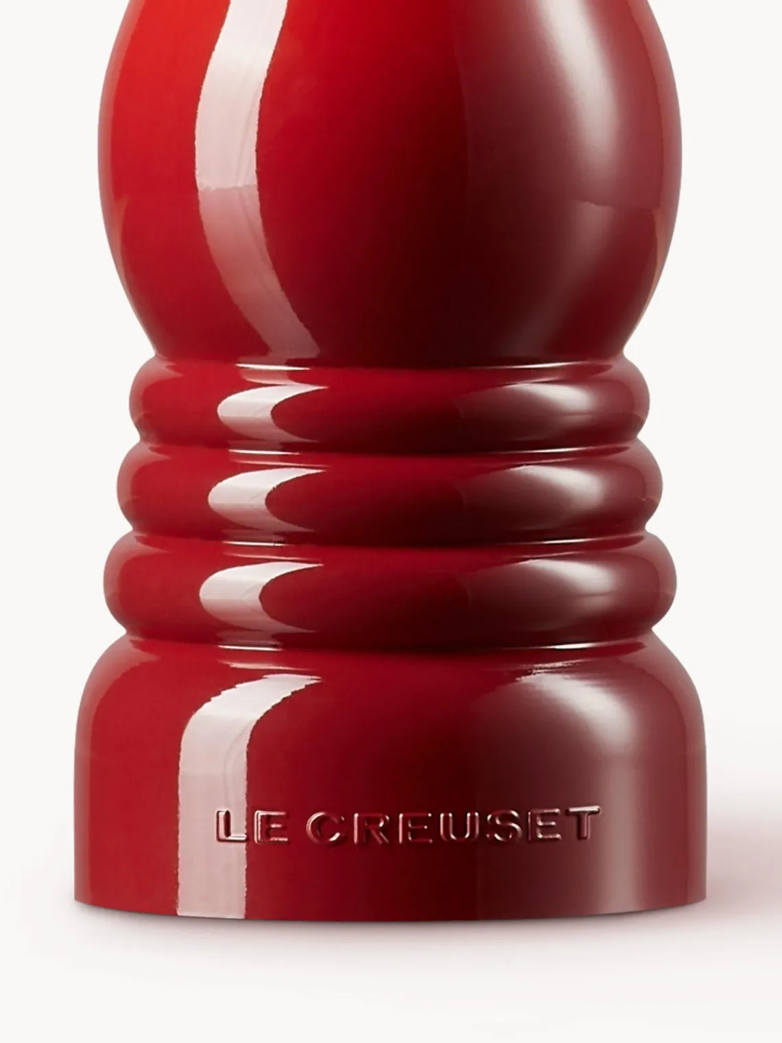 Sale Molinillo de pimienta con mecanismo de cerámica Creuset Molinillos De Especias|Molinillos De Especias