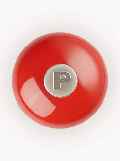 Sale Molinillo de pimienta con mecanismo de cerámica Creuset Molinillos De Especias|Molinillos De Especias