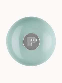 Molinillos De Especias|Molinillos De Especias><noscript><img width=