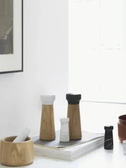 Sale Molinillo de pimienta Craft Molinillos De Especias|Molinillos De Especias