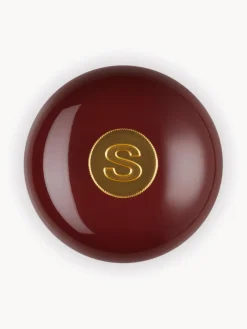 Molinillos De Especias|Molinillos De Especias><noscript><img width=