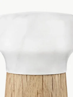 Molinillo de sal Craft Molinillos De Especias|Molinillos De Especias