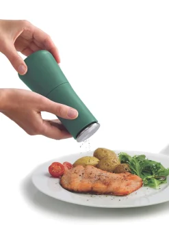 Molinillos De Especias|Molinillos De Especias><noscript><img width=