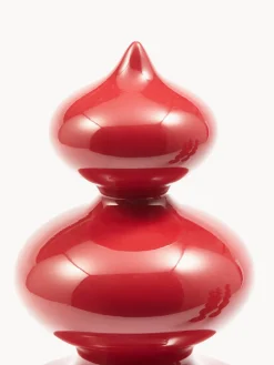 Molinillos De Especias|Molinillos De Especias>POLSPOTTEN Molinillo de sal y pimienta artesanal Grady