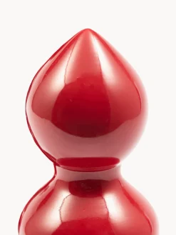 Outlet Molinillo de sal y pimienta artesanal Grady Molinillos De Especias|Molinillos De Especias