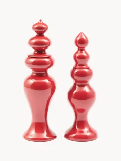 Outlet Molinillo de sal y pimienta artesanal Grady Molinillos De Especias|Molinillos De Especias