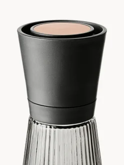 New Molinillo de vidrio Grand Cru Molinillos De Especias|Molinillos De Especias