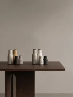 Molinillos de sal y pimienta Bottle Grinder, 2 uds. Molinillos De Especias|Molinillos De Especias