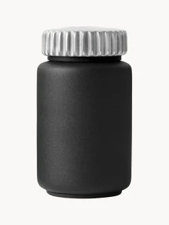 Molinillos De Especias|Molinillos De Especias><noscript><img width=