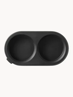 Molinillos De Especias|Molinillos De Especias><noscript><img width=