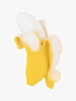 Juguetes Para Bebés|Juguetes Para Bebés>Oli & Carol Mordedor artesanal para bebé Fruits & Veggies