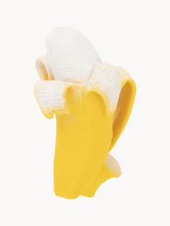 Juguetes Para Bebés|Juguetes Para Bebés><noscript><img width=