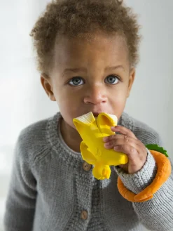 Juguetes Para Bebés|Juguetes Para Bebés><noscript><img width=