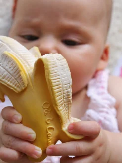 Juguetes Para Bebés|Juguetes Para Bebés><noscript><img width=