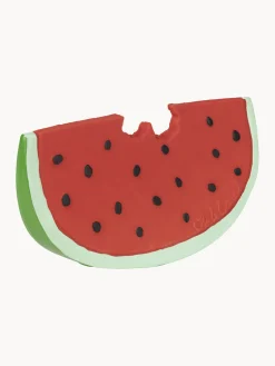 Juguetes Para Bebés|Juguetes Para Bebés></noscript>Oli & Carol Mordedor artesanal para bebé Fruits & Veggies