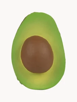 Juguetes Para Bebés|Juguetes Para Bebés>Oli & Carol Mordedor artesanal para bebé Fruits & Veggies