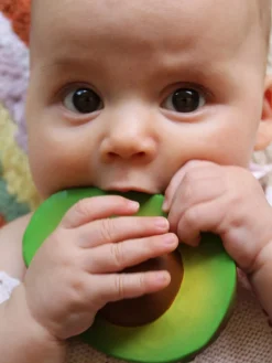 Juguetes Para Bebés|Juguetes Para Bebés><noscript><img width=