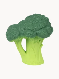 Juguetes Para Bebés|Juguetes Para Bebés>Oli & Carol Mordedor artesanal para bebé Fruits & Veggies