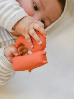 Juguetes Para Bebés|Juguetes Para Bebés><noscript><img width=