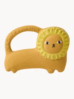 Juguetes Para Bebés|Juguetes Para Bebés>Oli & Carol Mordedor artesanal para bebé Oli&Carol x Donna Wilson