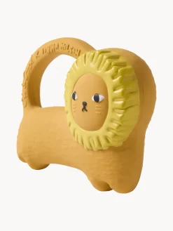 Juguetes Para Bebés|Juguetes Para Bebés><noscript><img width=