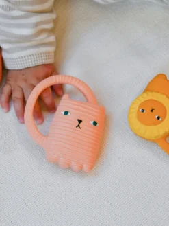 Juguetes Para Bebés|Juguetes Para Bebés><noscript><img width=