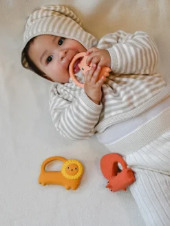 Juguetes Para Bebés|Juguetes Para Bebés><noscript><img width=