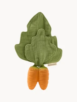 Clearance Mordedor artesanal para bebé Cathy Niños Juguetes Para Bebés|Juguetes Para Bebés