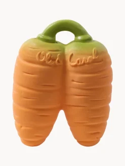 Clearance Mordedor artesanal para bebé Cathy Niños Juguetes Para Bebés|Juguetes Para Bebés