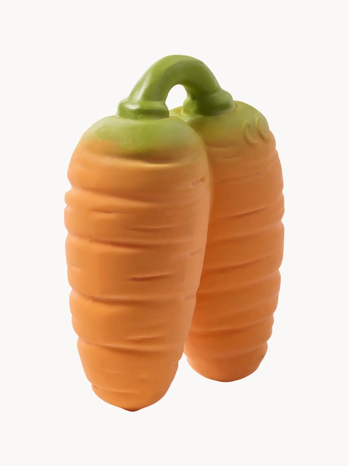 Clearance Mordedor artesanal para bebé Cathy Niños Juguetes Para Bebés|Juguetes Para Bebés