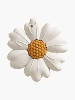 Chupetes Y Mordedores|Decoración Infantil>Jack o Juno Mordedor de silicona Daisy