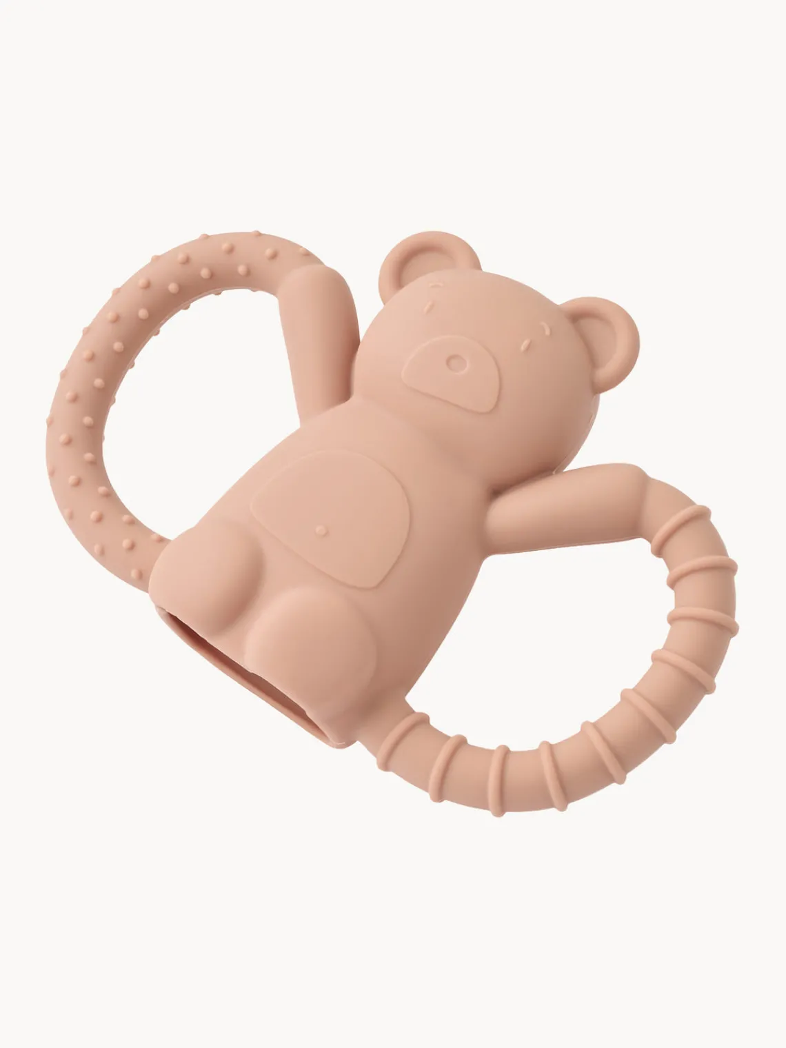 Hot Mordedor Magdalene Niños Chupetes Y Mordedores|Decoración Infantil