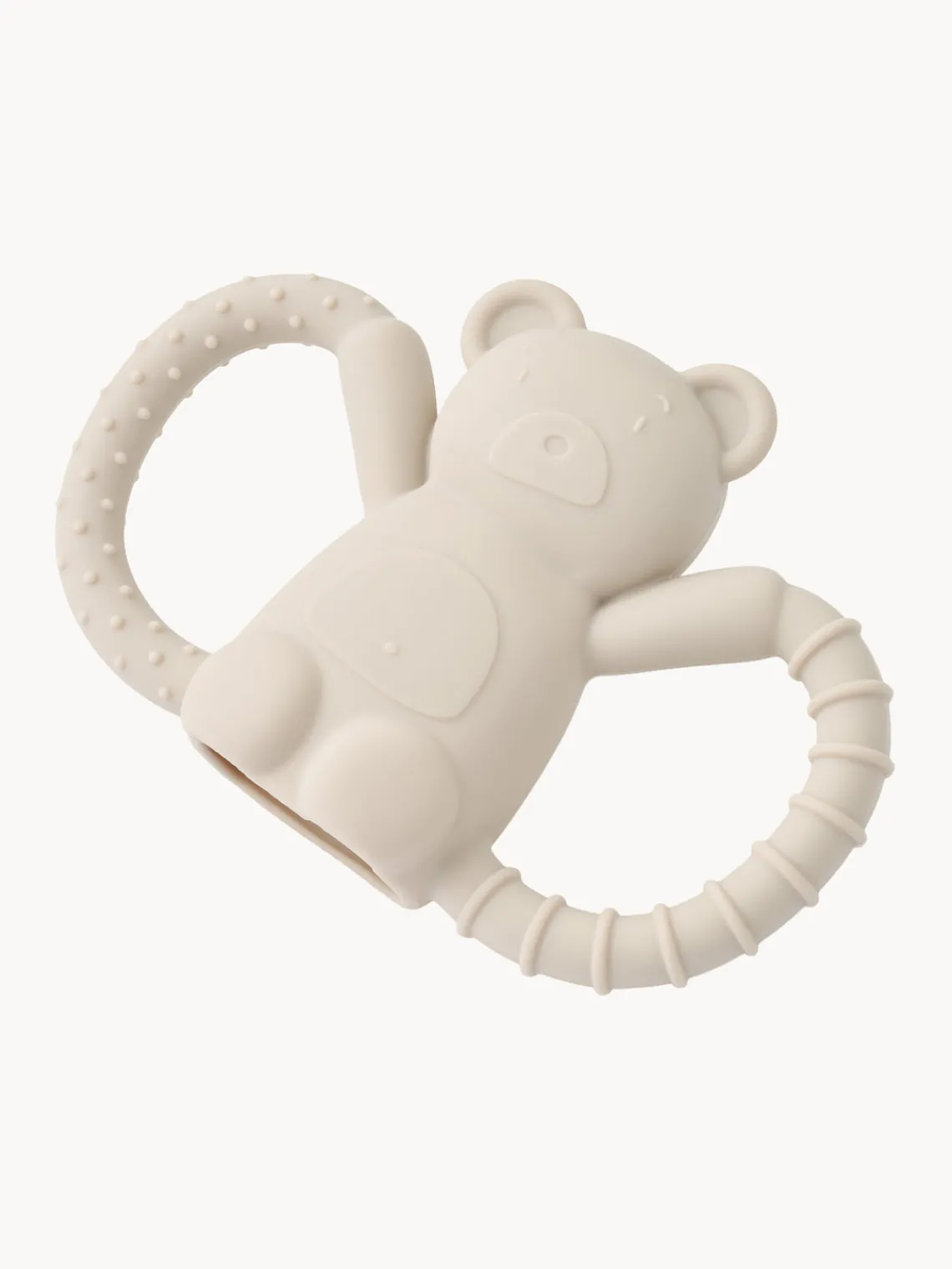 Discount Mordedor Magdalene Niños Chupetes Y Mordedores|Decoración Infantil