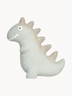 Chupetes Y Mordedores|Juguetes Para Bebés>Oyoy Living Design Mordedor para bebé Theo the Dino