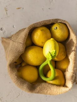 Juguetes Para Bebés|Juguetes Para Bebés><noscript><img width=