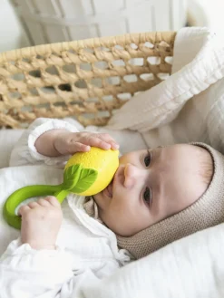 Juguetes Para Bebés|Juguetes Para Bebés><noscript><img width=