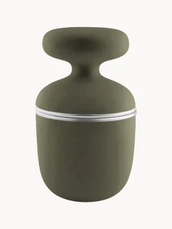 Molinillos De Especias|Molinillos De Especias>Eva Solo Mortero de especias Green Tool