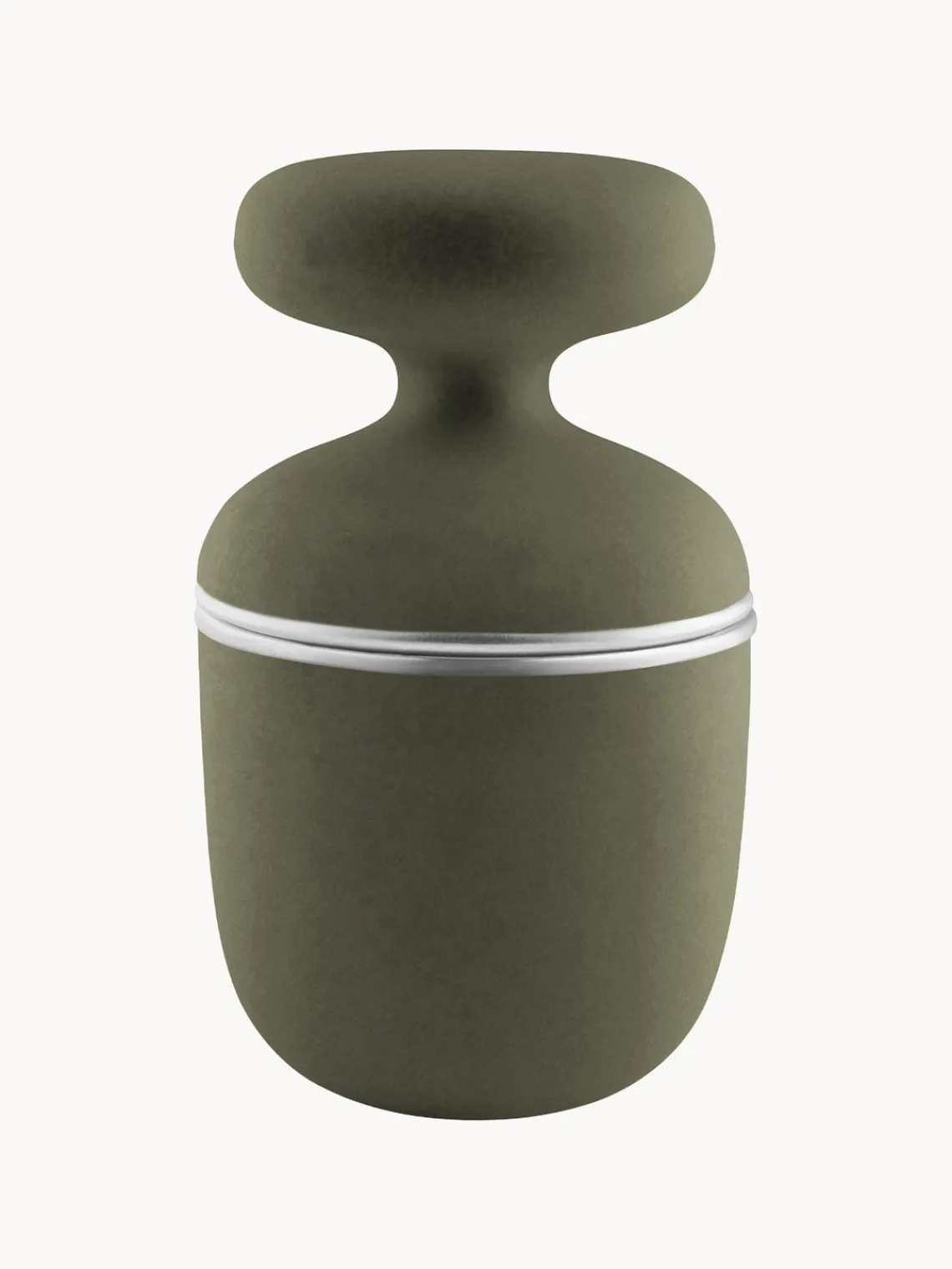 Molinillos De Especias|Molinillos De Especias>Eva Solo Mortero de especias Green Tool