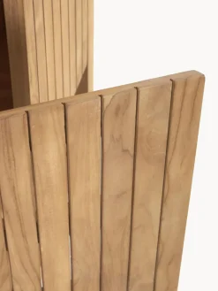 Best Mueble bajo lavabo de madera de teca Kuveni , 70 cm Armarios De Baño|Armarios De Baño