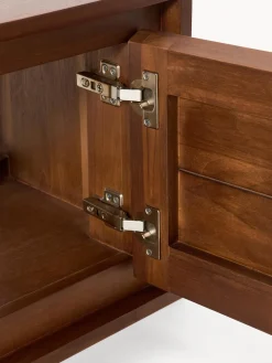 Armarios De Baño|Armarios De Baño><noscript><img width=