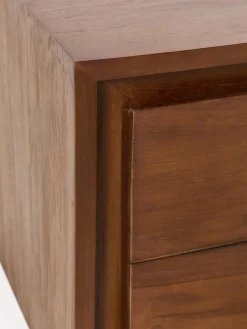 Armarios De Baño|Armarios De Baño><noscript><img width=