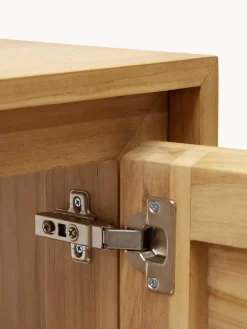 Armarios De Baño|Armarios De Baño><noscript><img width=