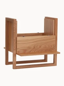 Botelleros|Almacenaje De Cocina><noscript><img width=