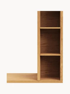 Armarios De Baño|Armarios De Baño></noscript> Mueble de baño de pared con espejo Parana