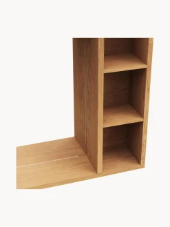 Armarios De Baño|Armarios De Baño></noscript> Mueble de baño de pared con espejo Parana