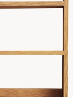 Armarios De Baño|Armarios De Baño></noscript> Mueble de baño de pared con espejo Plubia