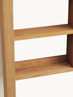 Armarios De Baño|Armarios De Baño></noscript> Mueble de baño de pared con espejo Plubia