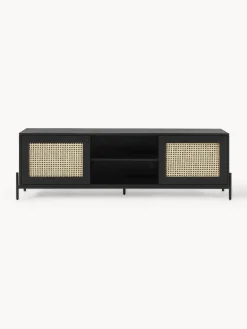 Muebles De Tv|Muebles De Tv><noscript><img width=