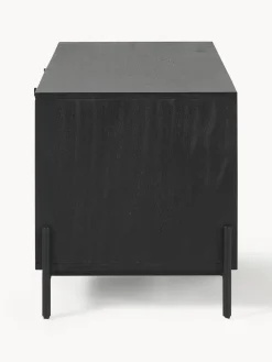 Muebles De Tv|Muebles De Tv><noscript><img width=