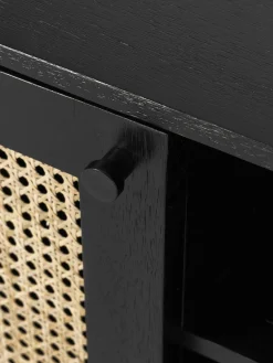 Muebles De Tv|Muebles De Tv><noscript><img width=